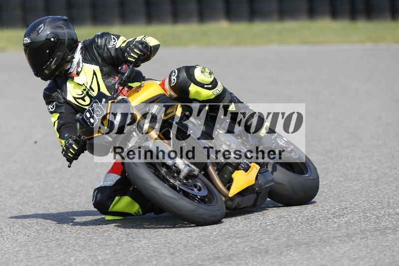 /45 10.08.2025 Plüss Moto Sport ADR/Freies Fahren/83